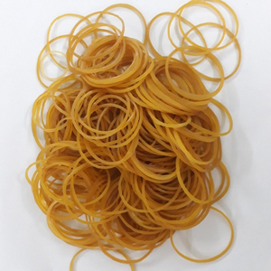 橡皮筋，蔬菜，…… - Product Image 1
