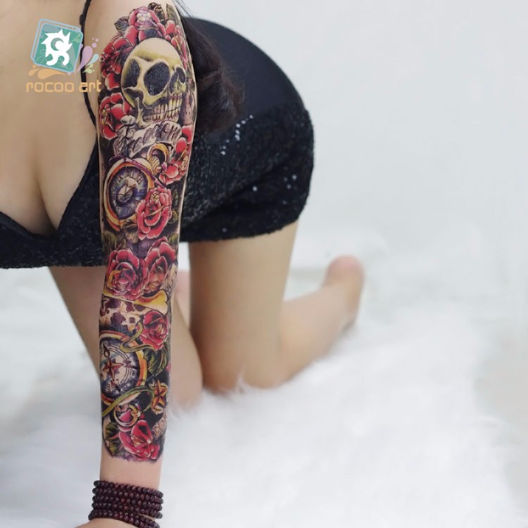 AC-023