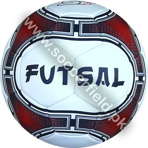 Futsal כדורגל משחק