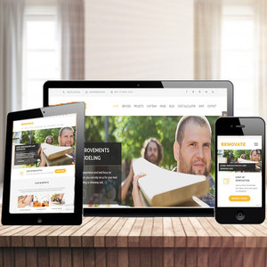 Best Building Maintenance <strong>Software</strong> by ProtoLabz EServices - Product Image 5