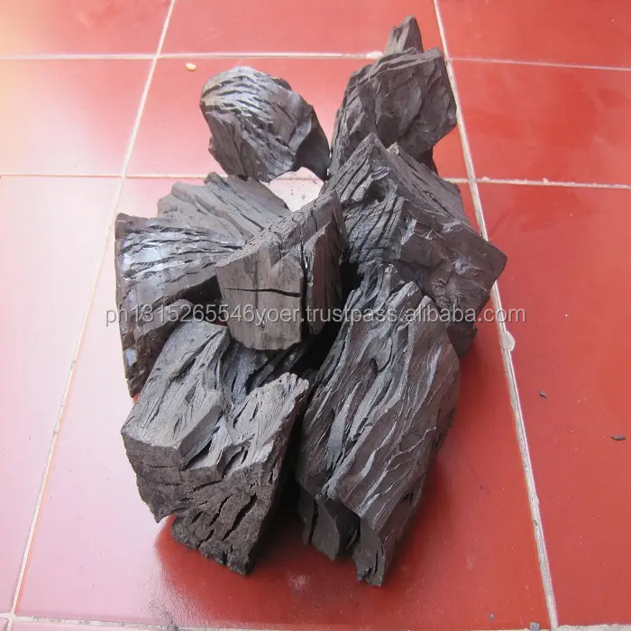 Hard Wood Charcoal、Natural Lemon Charcoal、Marabou Charcoal High Quality