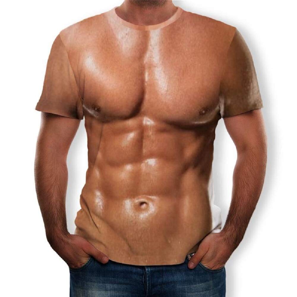 Customized Sublimation