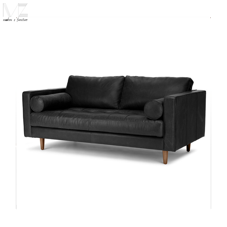 Negro