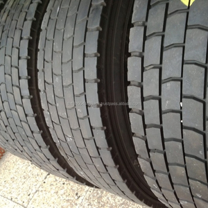 Commercial Truck <strong>Tires</strong> for Sale/rims and <strong>Tires</strong> for Cars - Product Image 2