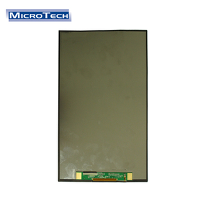 10.1 zoll 1920*1200 mipi dsi interface lcd display modul mit kapazitiven touch panels - Product Image 4