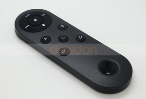 10 Keys Wireless RF <strong>Remote</strong> Control Support Code Customize