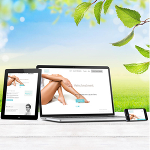 CMS <strong>Web</strong> App Services | Best <strong>Web</strong> Designers and <strong>Developers</strong> | Best <strong>Designs</strong> of CMS Company - Protolabz EServices - Product Image 4