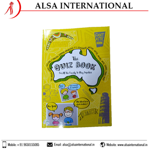 Custom <strong>Pattern</strong> Perfect Binding and Soft Cover <strong>Book</strong> Printing Service in India