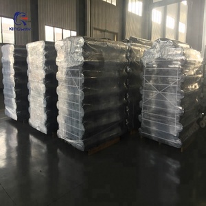 2019 Kingway 透气膜像 tyvek house wrap