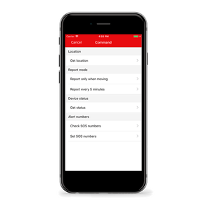Home <strong>Automation</strong> with ESP32 / Smart Home <strong>Automation</strong> System Mobile Application creator <strong>Software</strong> by Intellisense - Product Image 1