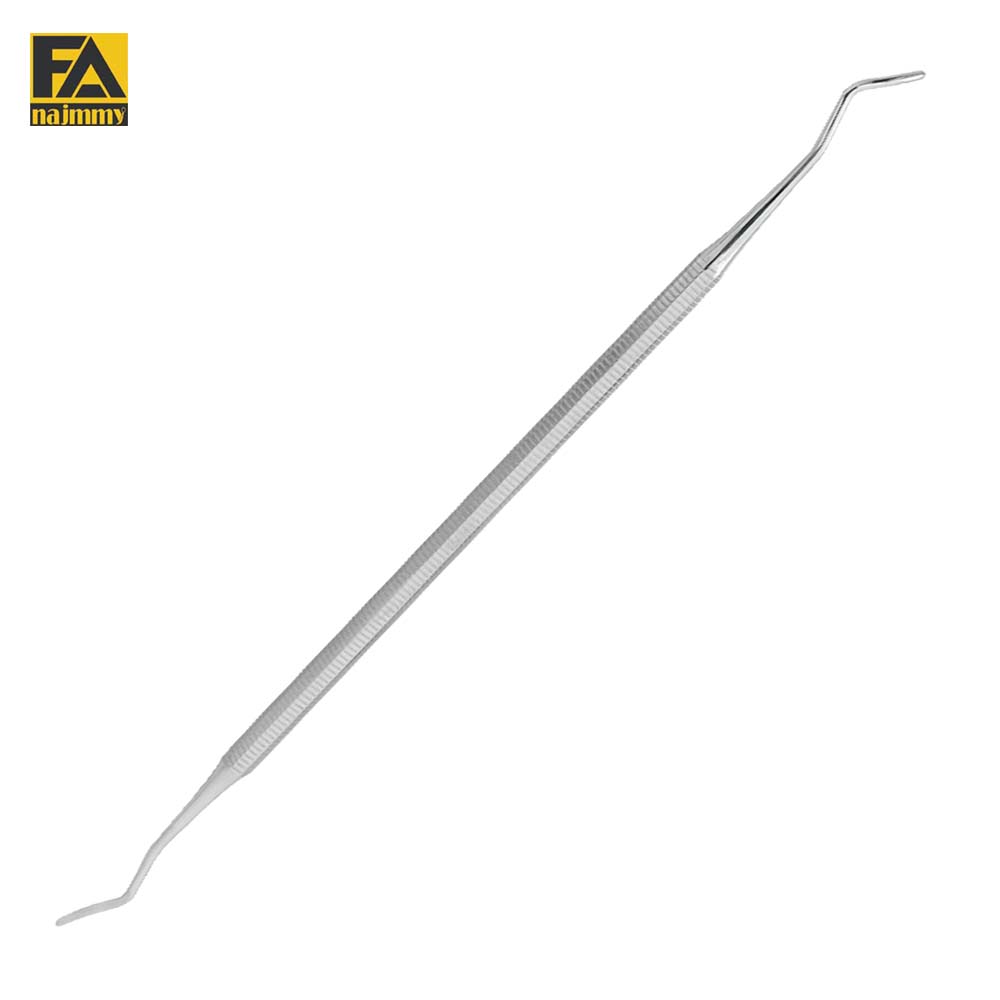 Argent