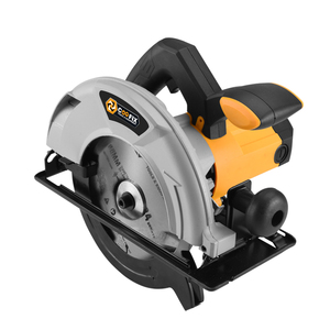 Coofix CF-CS005 185MM 40T elektrikli el dairesel testere kesme makineleri serra dairesel beton dairesel testere - Product Image 2