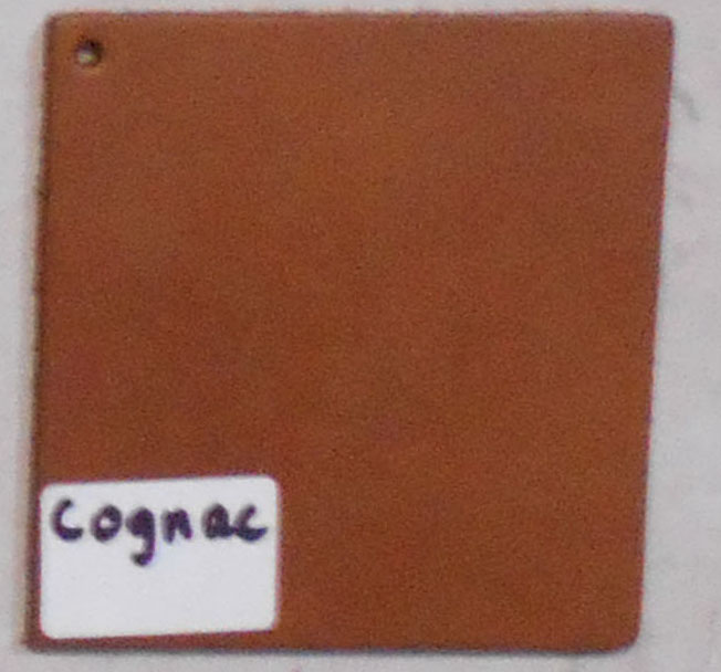 Cognac