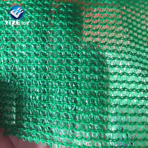 100% Hdpe <strong>50</strong>% Slan Garden Green House Sun <strong>Shade</strong> <strong>Net</strong> - Product Image 3