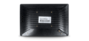 Snappy Android dựa trên thông tin phản hồi hệ thống quản lý 10.1 "khách hàng Hệ thống thông tin phản hồi khảo sát thiết bị được xây dựng trong Wi-Fi RJ45 Mạng - Product Image 3