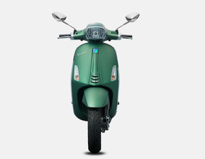 Made in Vietnam good quality new <strong>scooter</strong> - Product Image 6