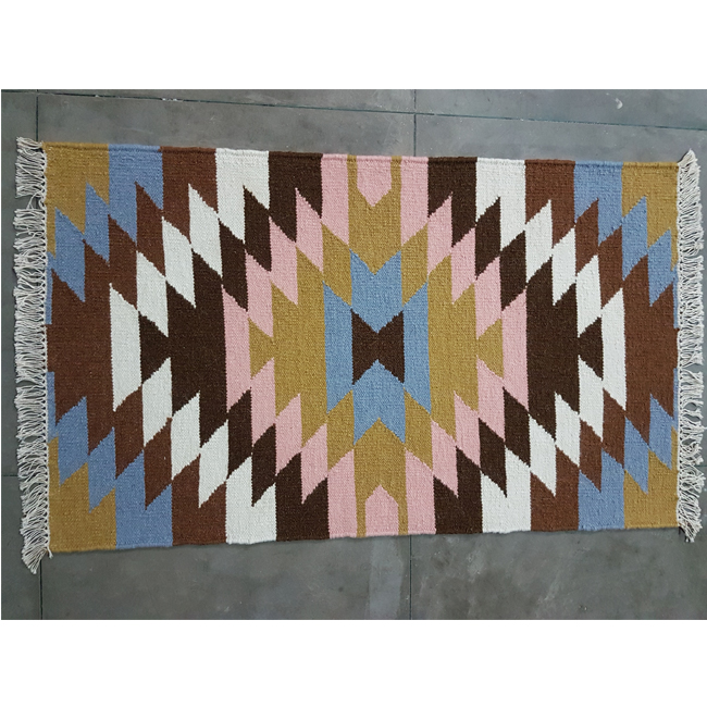 Multi Color