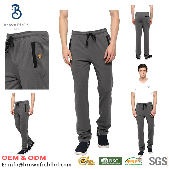สีเทาเข้ม