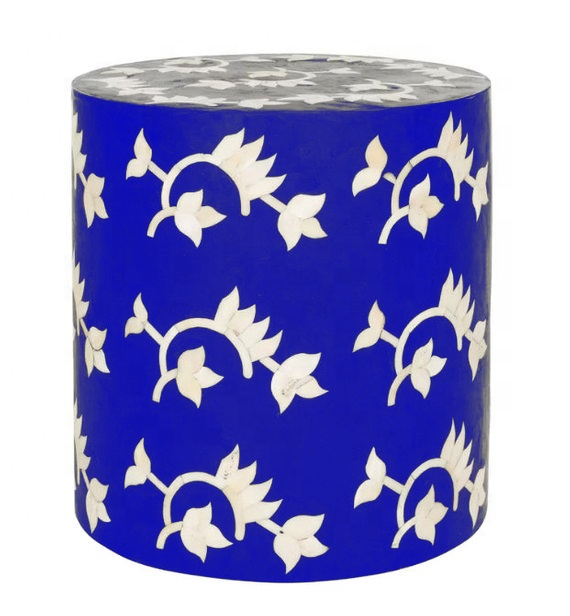 Azul