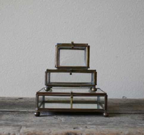 Brass