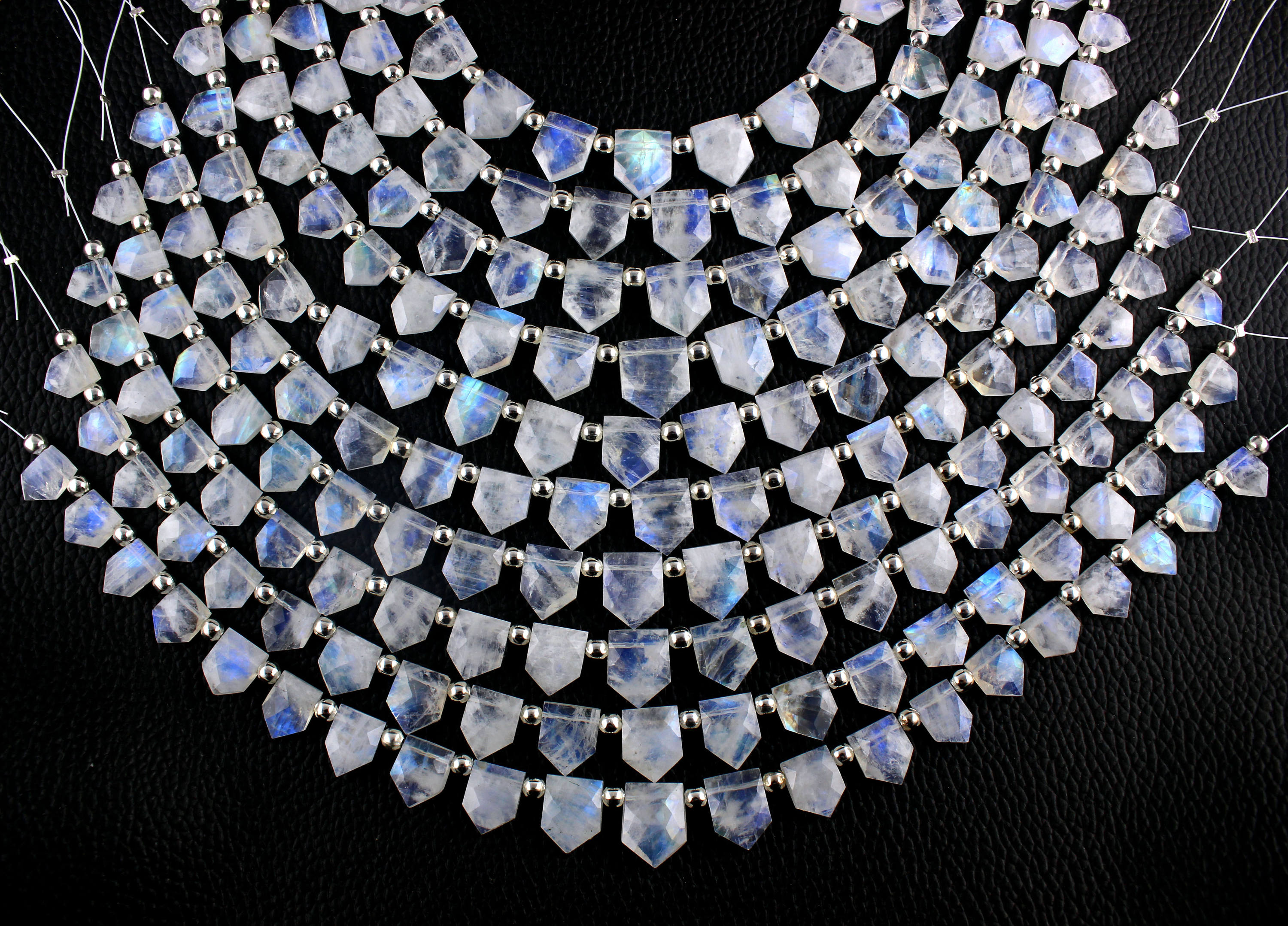 ไฟสีฟ้า