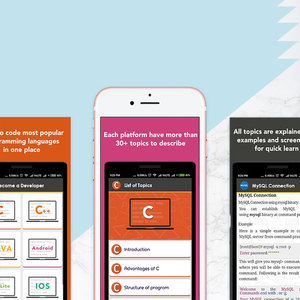 Phần mềm tùy chỉnh hàng đầu và dịch vụ ứng dụng di động ở Ấn Độ-protolabz eservices - Product Image 4