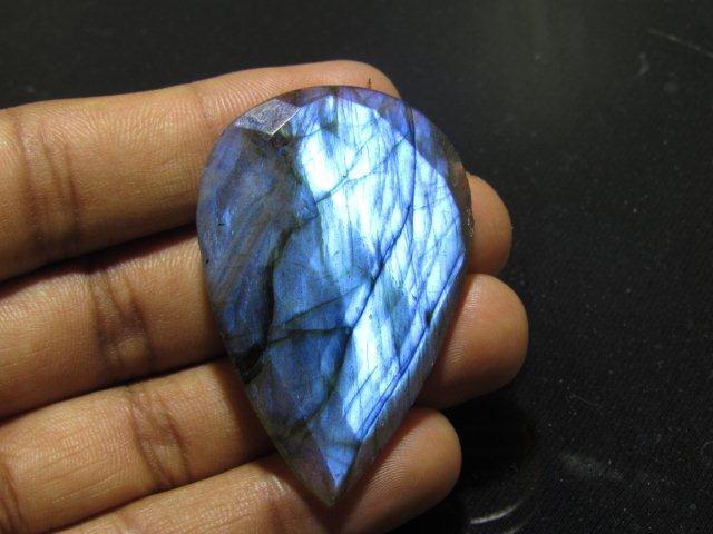 Bleu