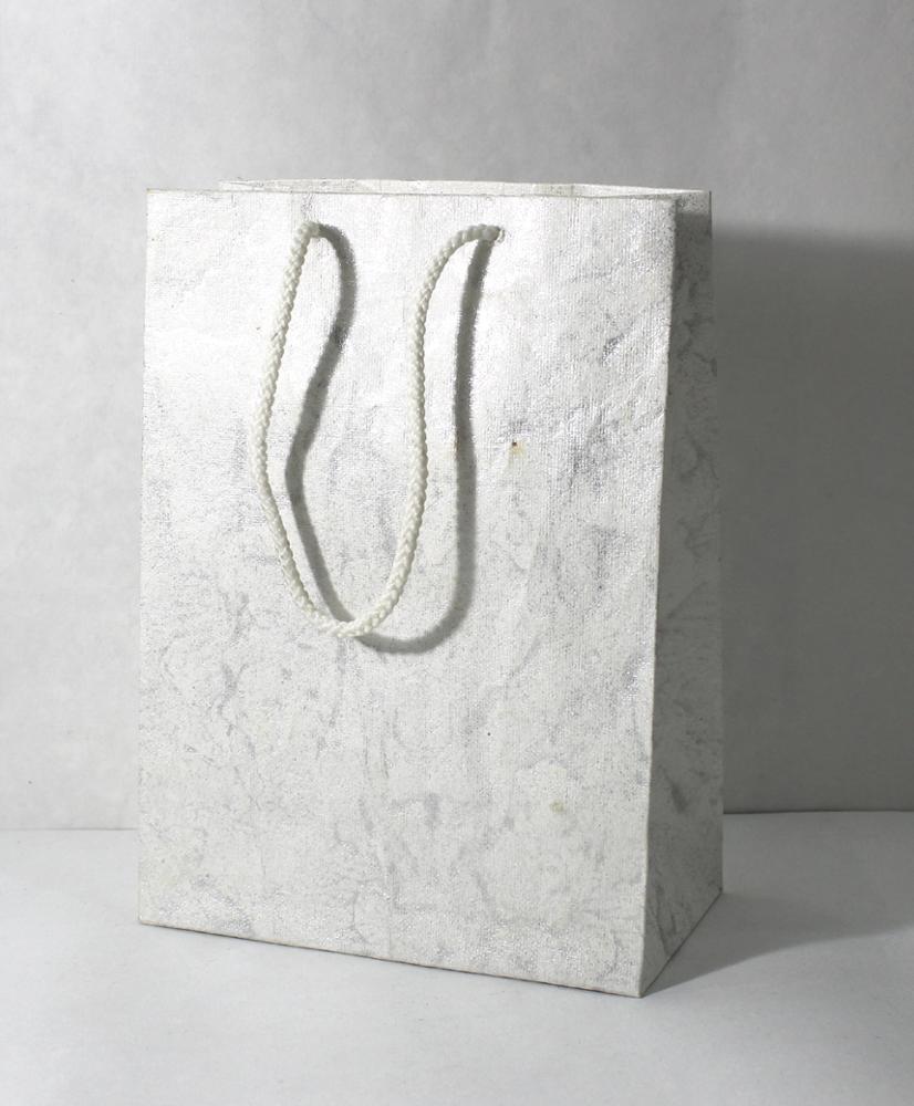 Argent
