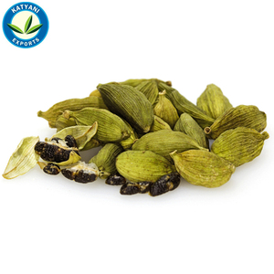 Toptan tedarikçi için saf ve doğal kraliyet Attar karışımı uçucu yağ - Product Image 1