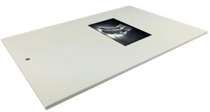 Upscale Business <strong>Advertising</strong> Digital Video Player <strong>Brochure</strong> 7inch HD Display Portrait or Landscape Design Video Catalog