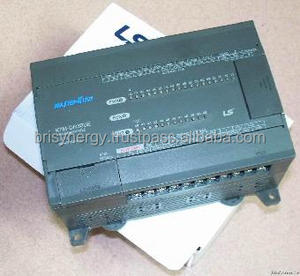 LS PLC, serie 100%/DR14UE/DR20UE/DR30UE K7M nuevo, controlador lógico programable LS - Product Image 6