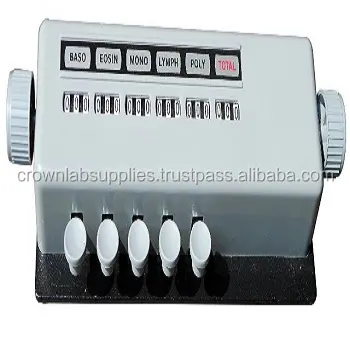 blood cell counter 5 key blood cell counter price