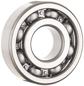 High Quality and Genuine <strong>JAPAN</strong> NSK at Reasonable Prices From Japanese Supplier - Product Image 4