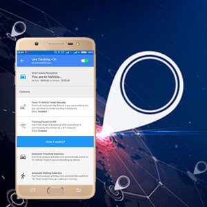 New Best Hot <strong>Software</strong> <strong>Gps</strong> Monitoring System for Fleet Management | Best <strong>GPS</strong> <strong>Software</strong> Services by Protolabz - Product Image 6