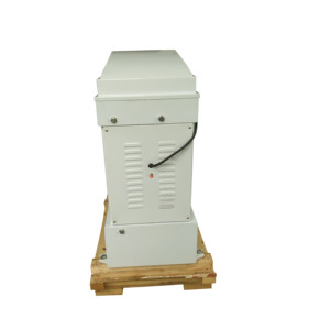 30L/ 40L/ 60L/ 80L/ 120L/ 240L מסחרי תעשייתי אוטומטי ספירלת בצק מיקסר קטן בית לחם בצק מיקסר פיליפינים
