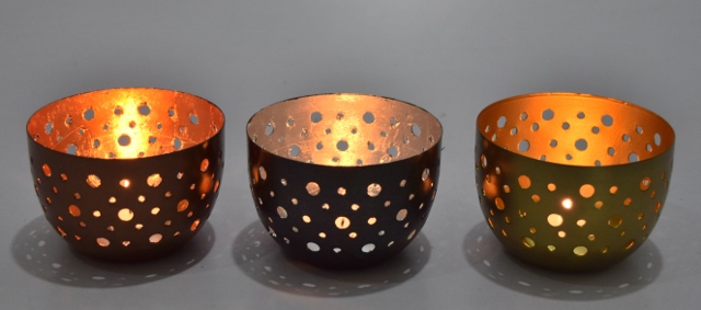 copper gold zinc