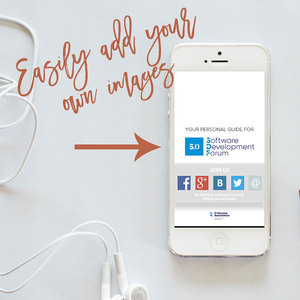 Phần mềm tùy chỉnh hàng đầu và dịch vụ ứng dụng di động ở Ấn Độ-protolabz eservices - Product Image 5