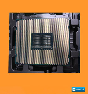 สำหรับหน่วยประมวลผลซีพียู8-core E5-2650 Intel Xeon 2.0GHz Dual-LGA2011เข้ากันได้ DDR4หน่วยความจำของระบบโปรแกรมเซิร์ฟเวอร์ ST ที่ใช้ใหม่ - Product Image 2