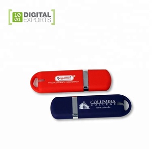 最新の安価なカスタムUSBフラッシュドライブ、コンピューター用フラッシュドライブ、パーソナライズされたUSB - Product Image 4