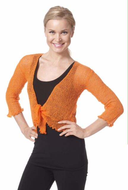 ช่อลาเวนเดอร์