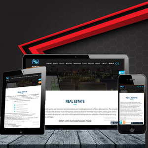 <strong>Designing</strong> <strong>and</strong> Developing a Dynamic Website Using PHP by Protolabz EServices