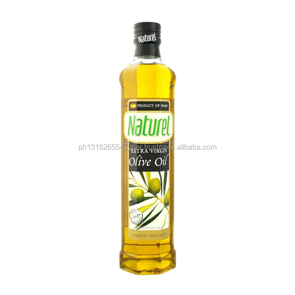 Greek Organic Extra Virgin Olive Oil (EVOO) in 1 lt Can - Origin