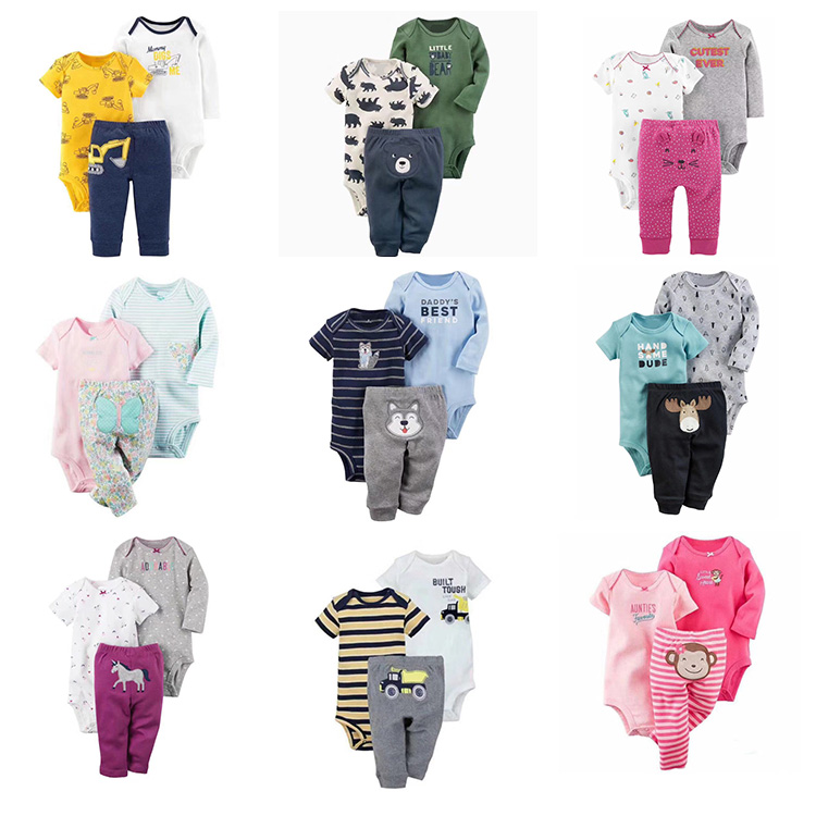 MÁS COLOR
