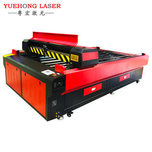 280w 300w Yongli Co2 Laser <strong>Tube</strong> for Acrylic Stainless Steel Laser Cutting Machine Spare Parts