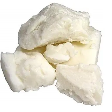 Bulk Shea butter