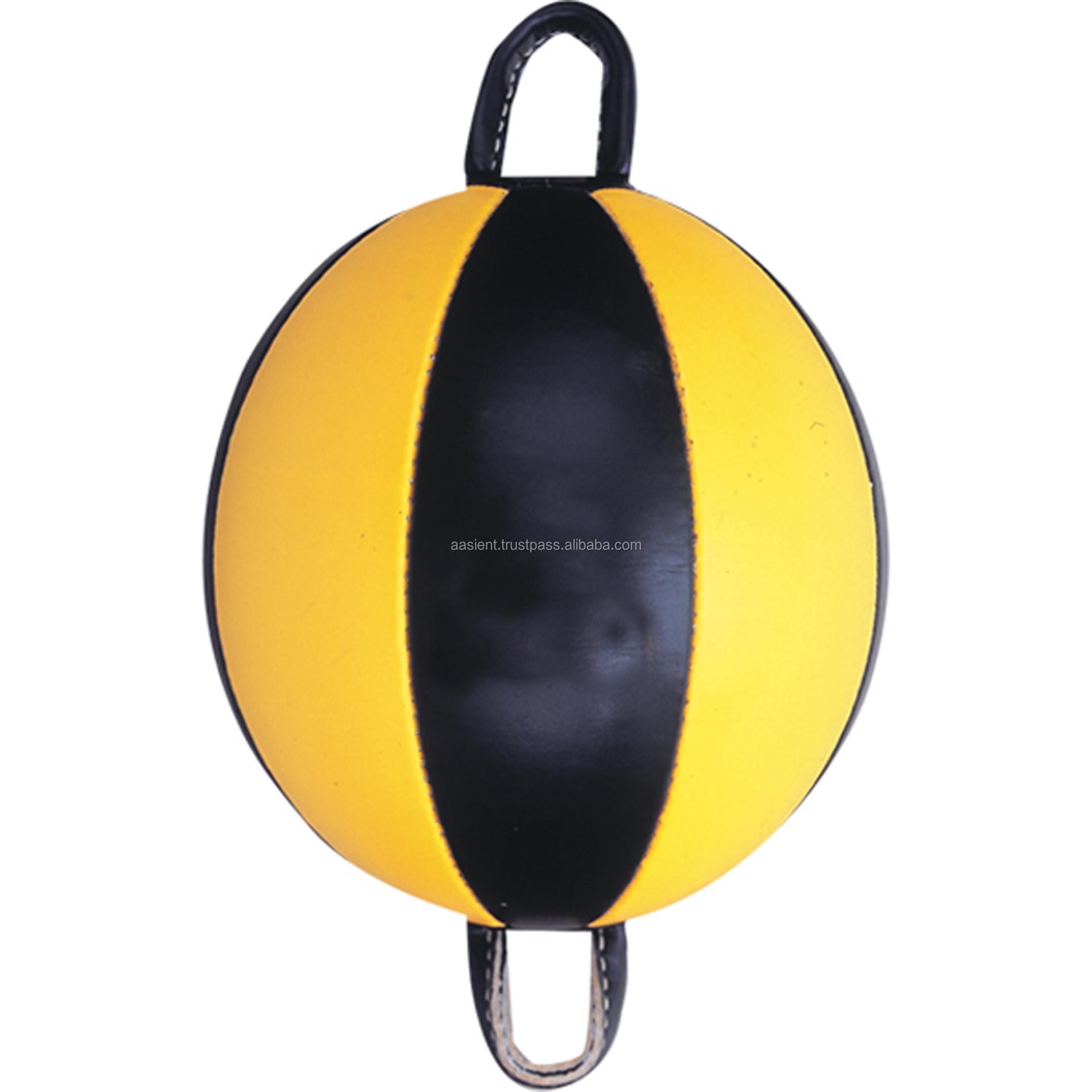 Amarillo