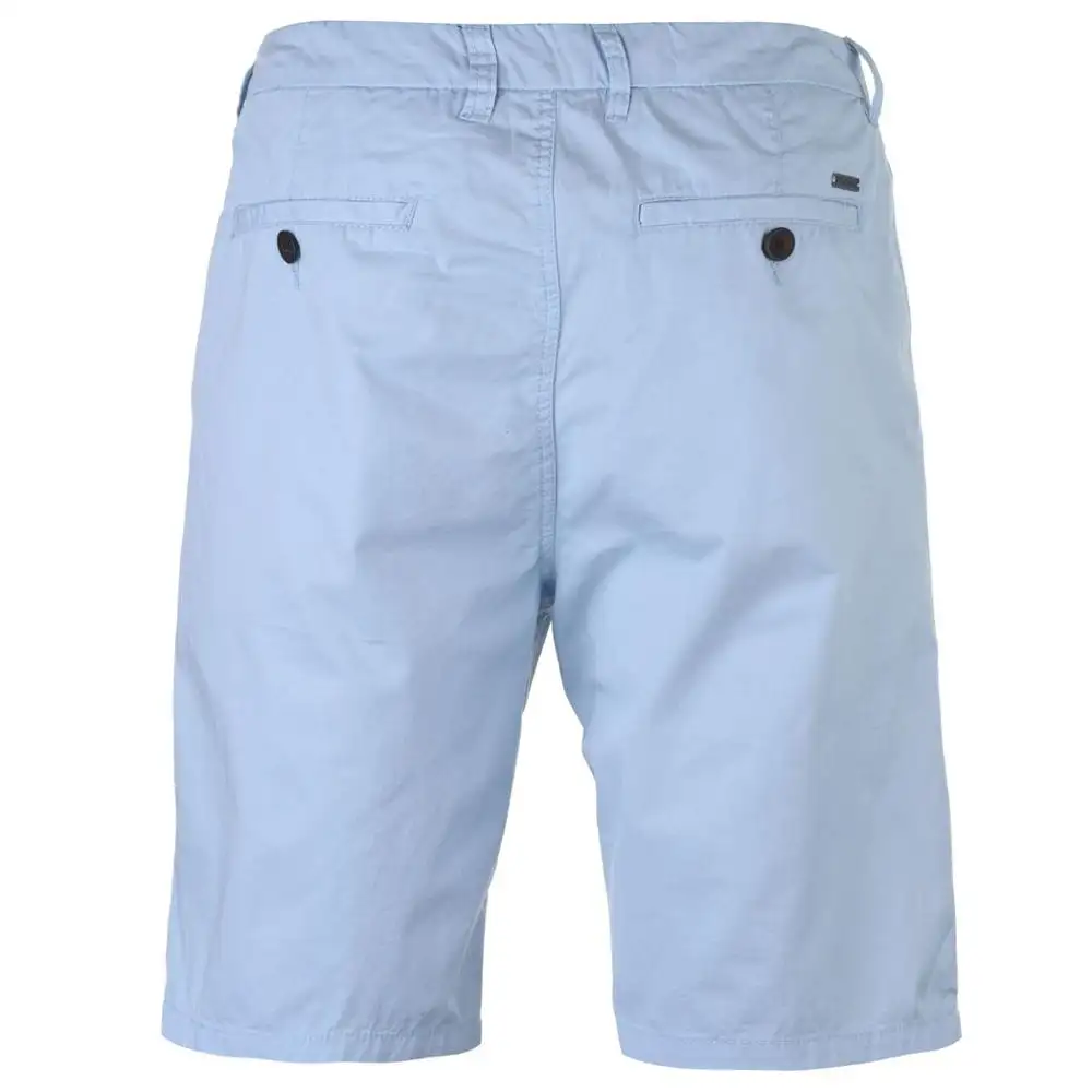 Shorts de chinês estilo clássico para homens, preço barato, recém-chegado