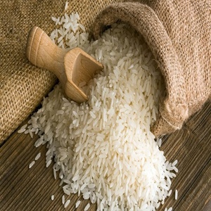 Giá Rẻ Của Ấn Độ Basmati Trắng Sella Gạo Bị Hỏng 1% 2% 5% 100% Với Đóng Gói 5Kg 10Kg 25Kg 35Kg Pp Bao - Product Image 3