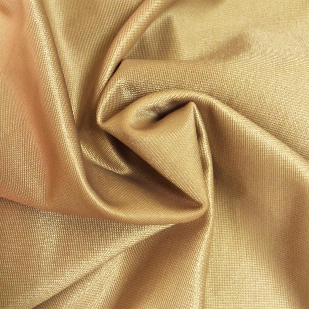Couleur personnalisée