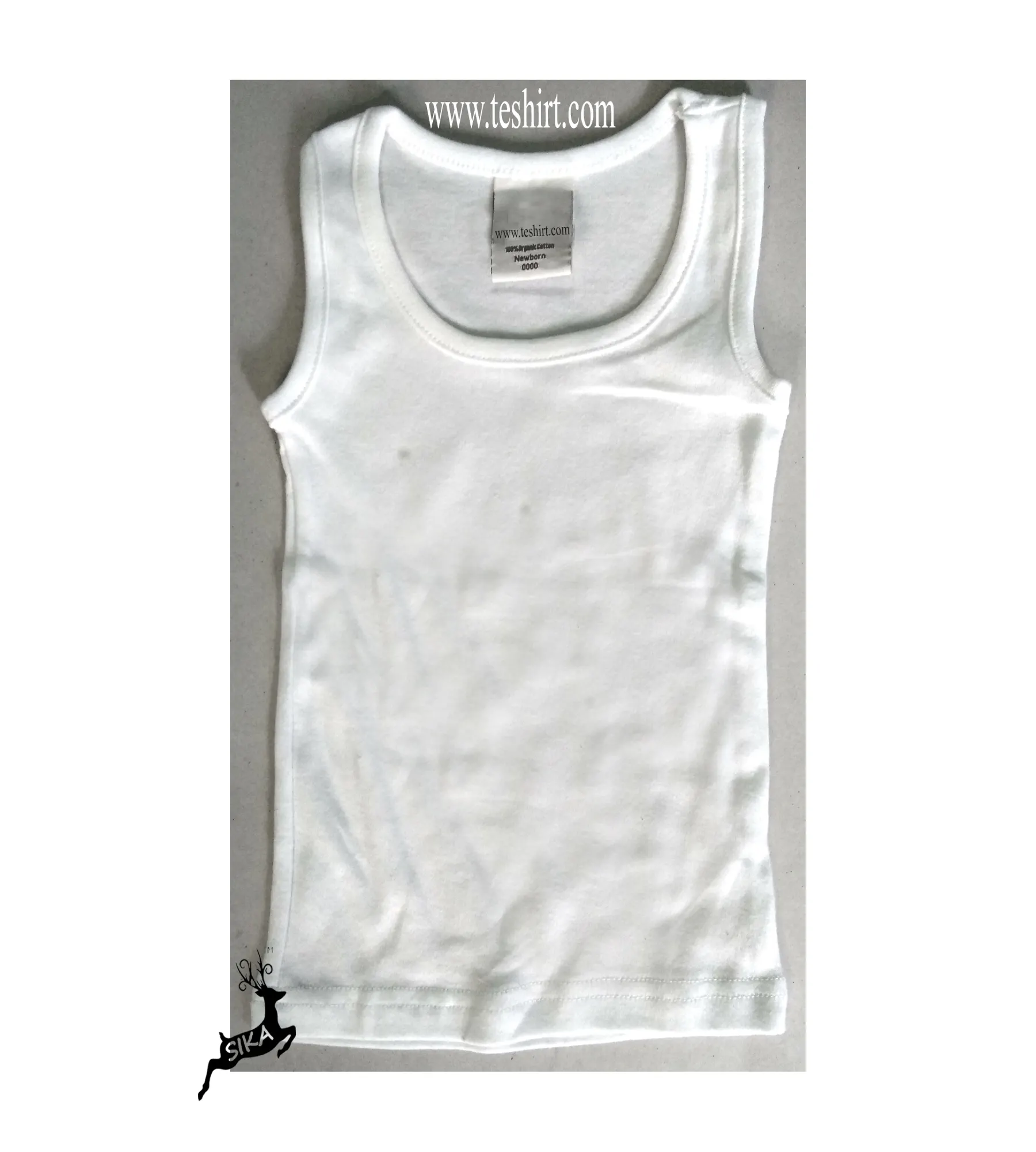 OEM Kids Tank Top Gedruckt Bequem Tragen Niedliches Design Boutique Boy Tops Kid Bio-Baumwoll weste Online-Shopping Alibaba Indien